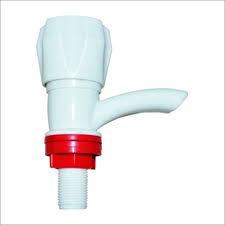 37c8687c-97cb-4fe5-aeb3-82327dd5b198